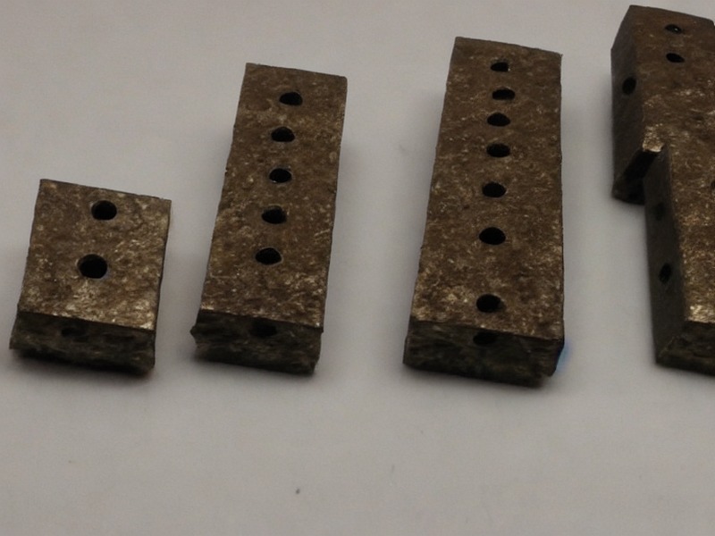 接口芯片工程页电子资料 1