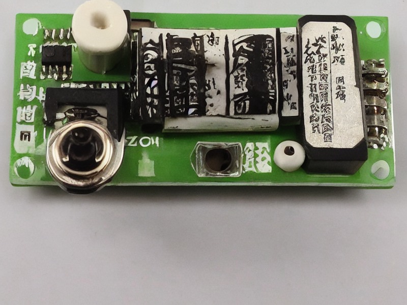 USB接口内容资料参考