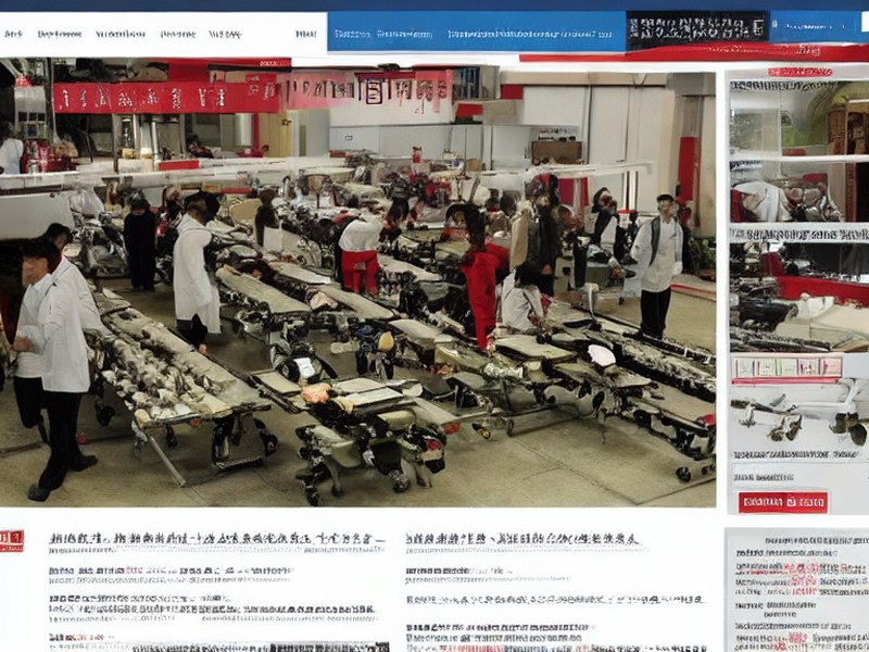 射频连接应用选型资料
