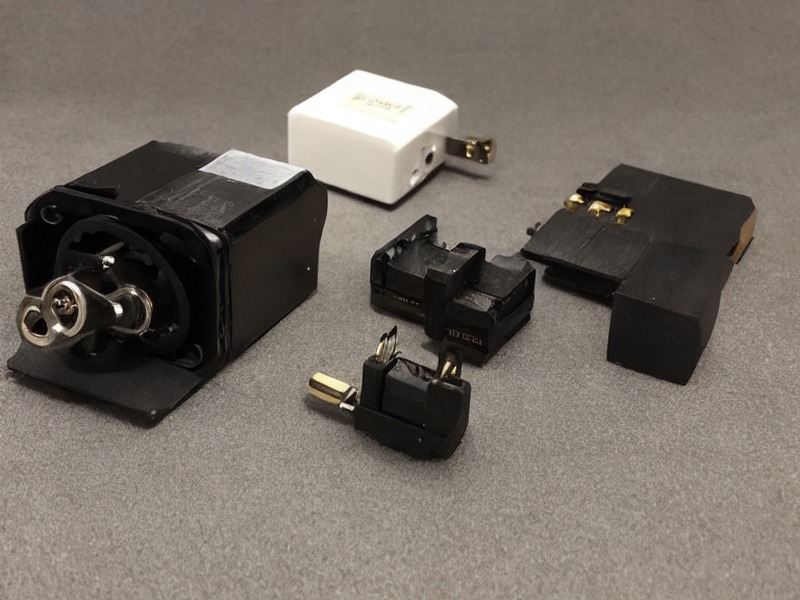 导热材料应用选型资料 1