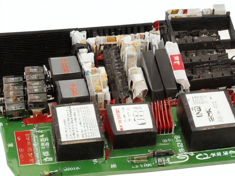 焊接工具说明产品资料 2