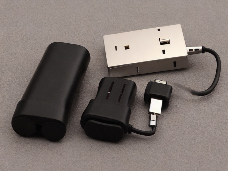 EEPROM产品线电子资料 1