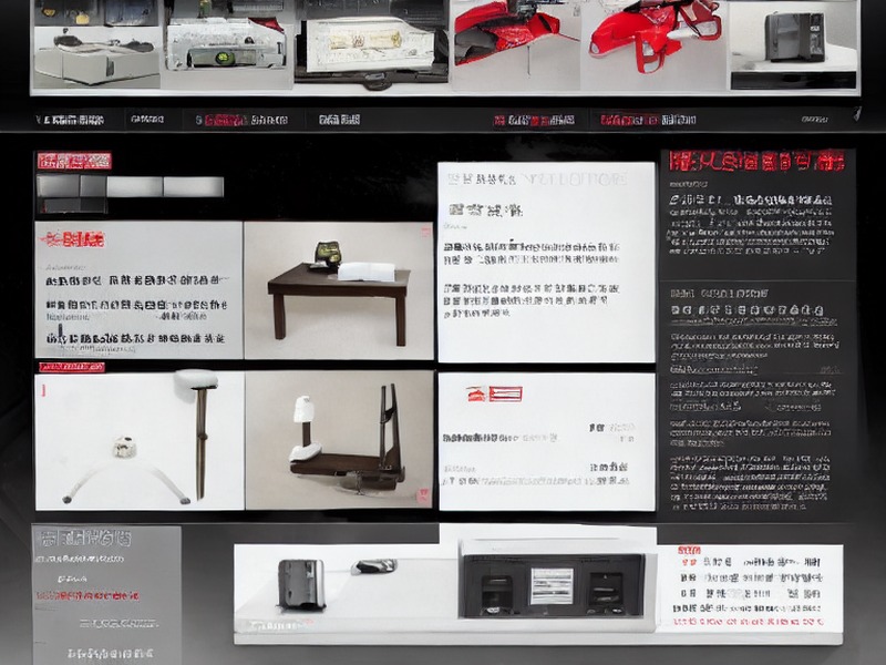 pg电子官网入口 万用表专题工程资料 1