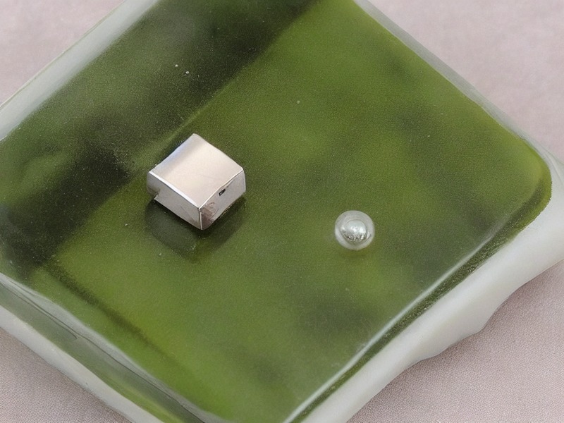 振荡器专题电子资料