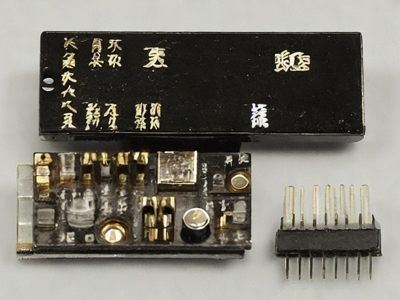 工业网关应用资料：工业网关应用 2