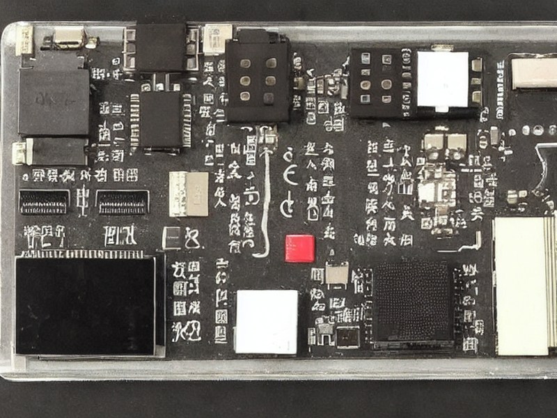 二极管应用选型资料