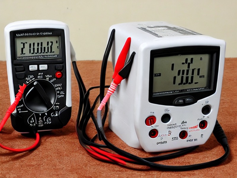 光耦合器应用相关产品 1