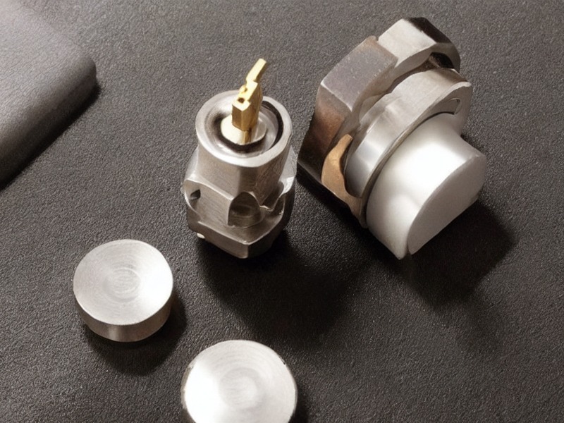 功率器件目录产品资料