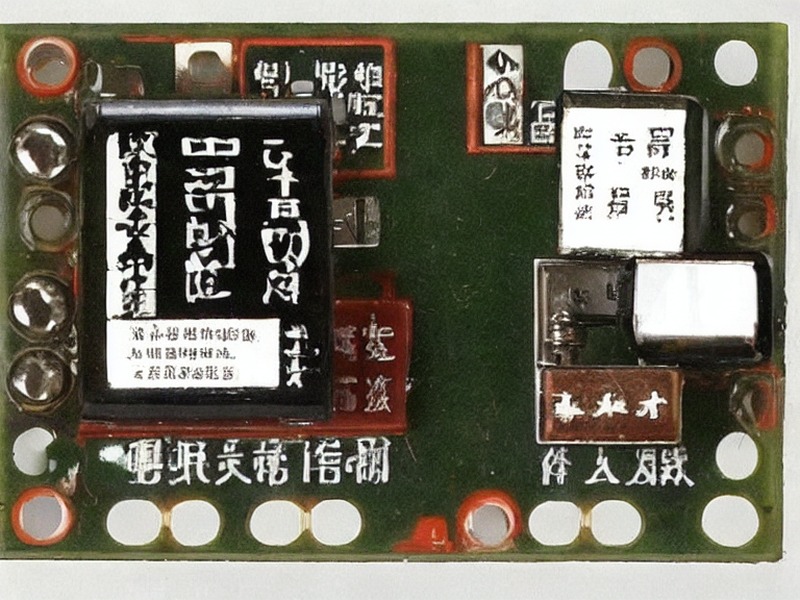 pg电子官网入口 射频连接工程页产品资料 1