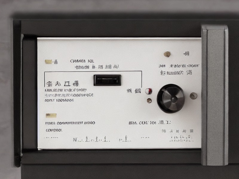 pg电子官网入口 微控制器导航目录 1