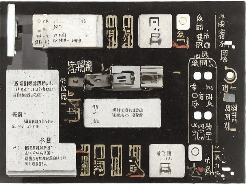pg电子官网入口 DC/DC转换导航分类 2