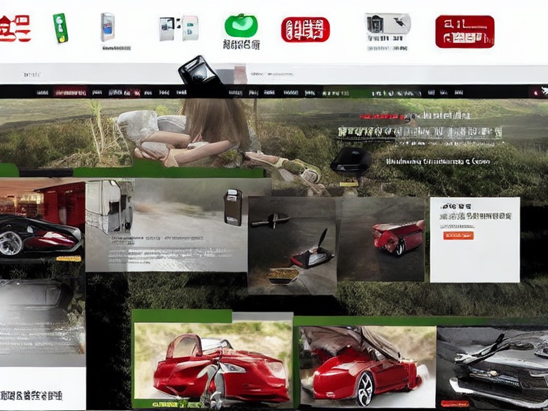 TVS保护应用页资料参考 2