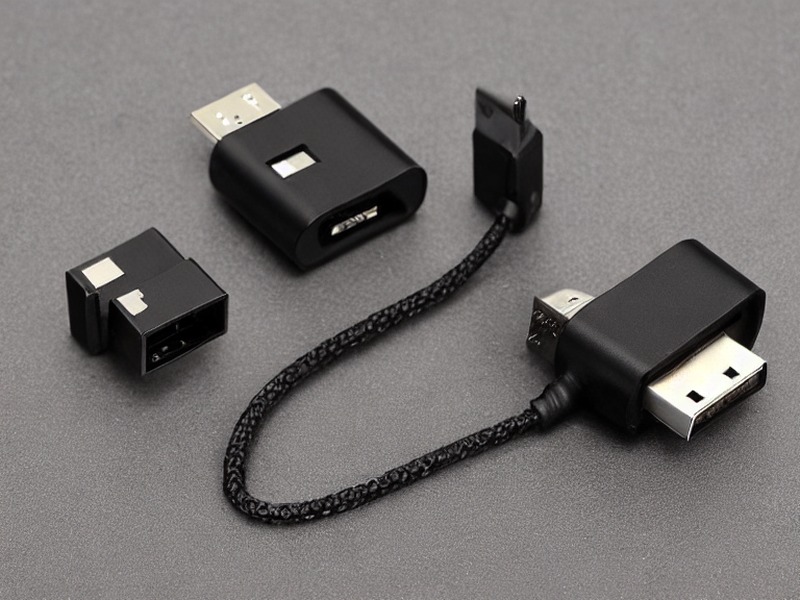以太网接口应用相关产品