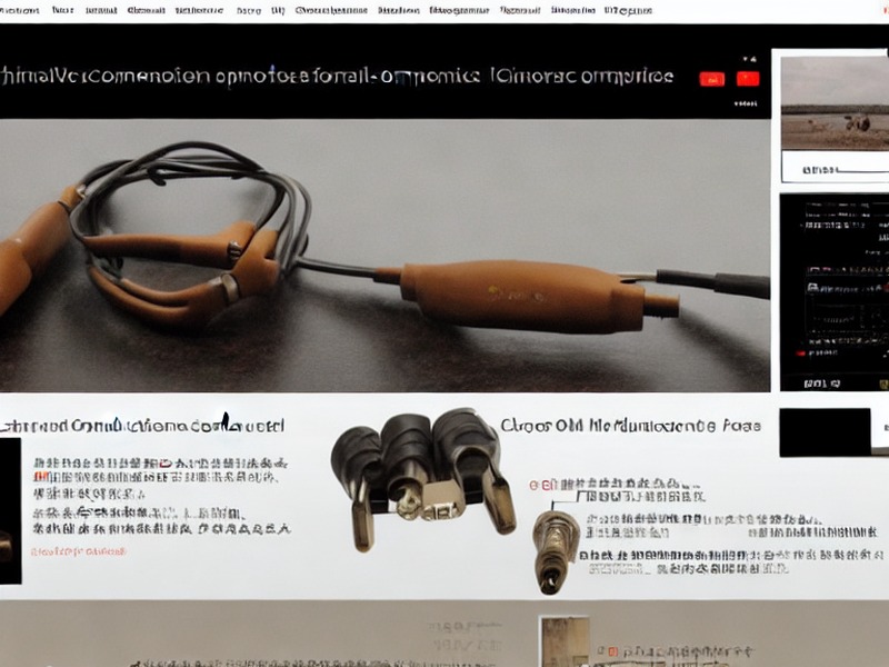 pg电子官网入口 压力检测指南中心 2