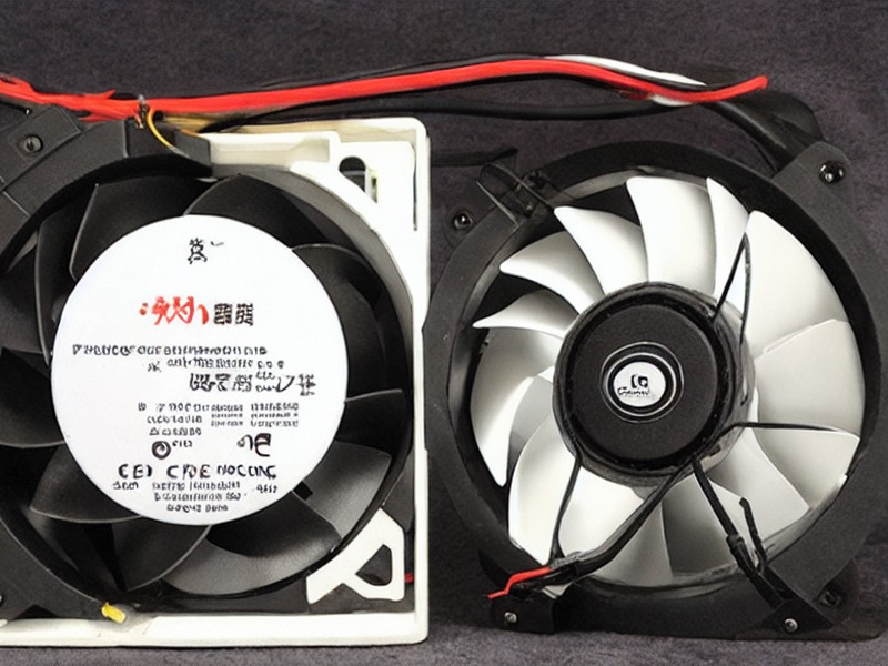 pg电子官网入口 稳压器工程页应用 2