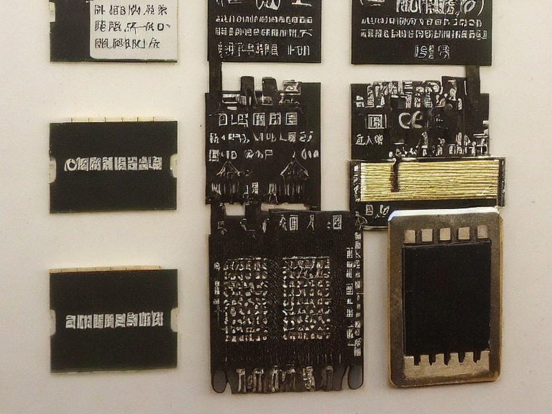 信号源专题工程应用 2