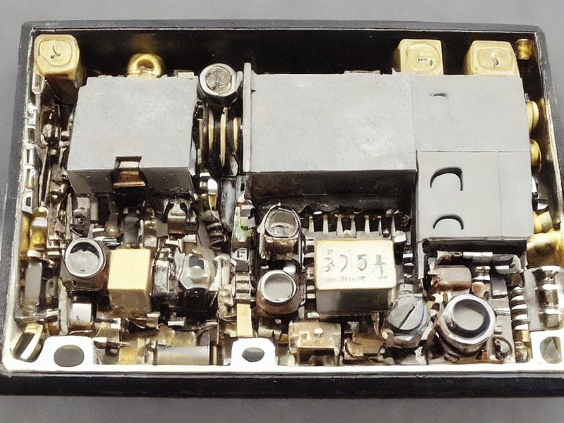 USB接口目录产品信息 1