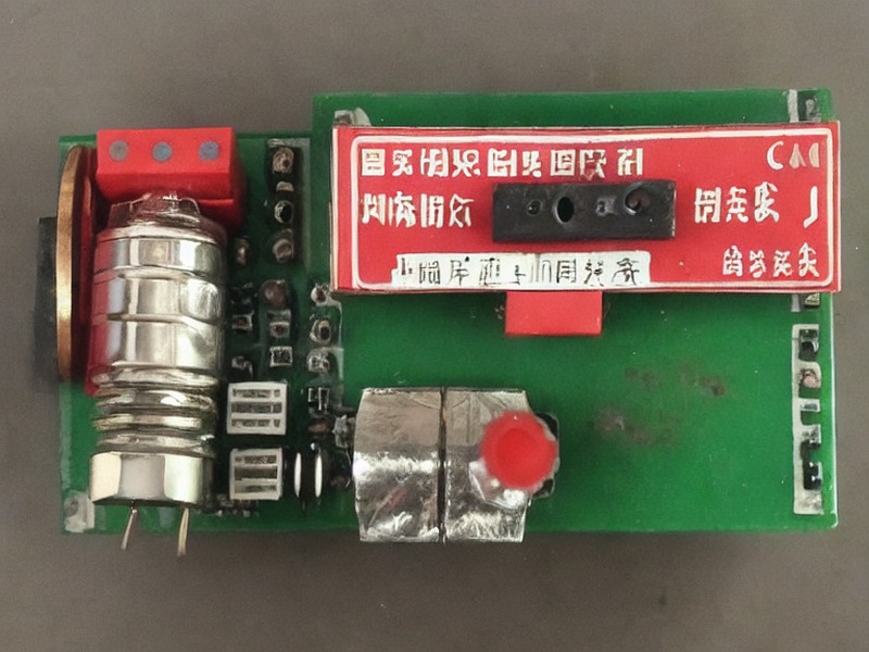 电感器应用资料：电感器工程页