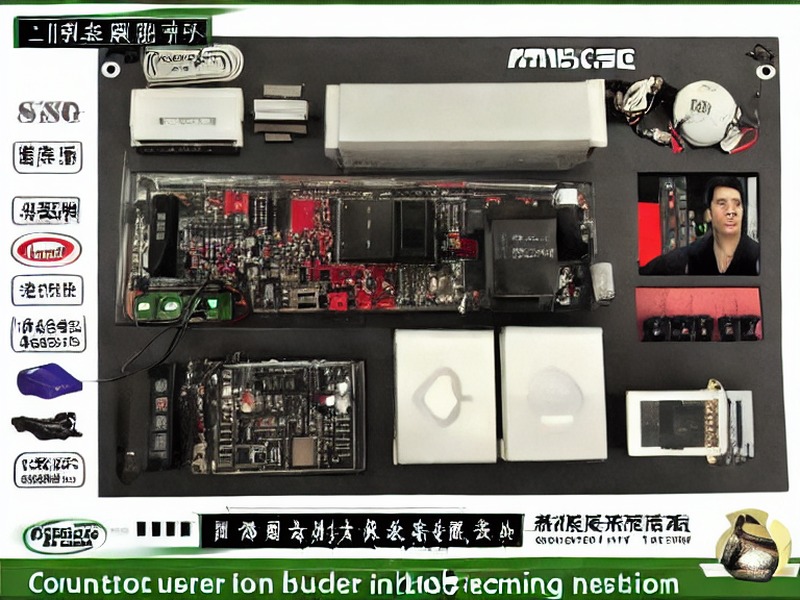 pg电子官网入口 磁性器件指南选型 1
