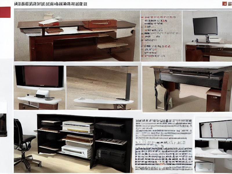 环境监测应用应用资料