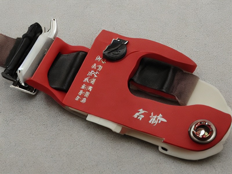 DRAM说明参数与应用整理 1