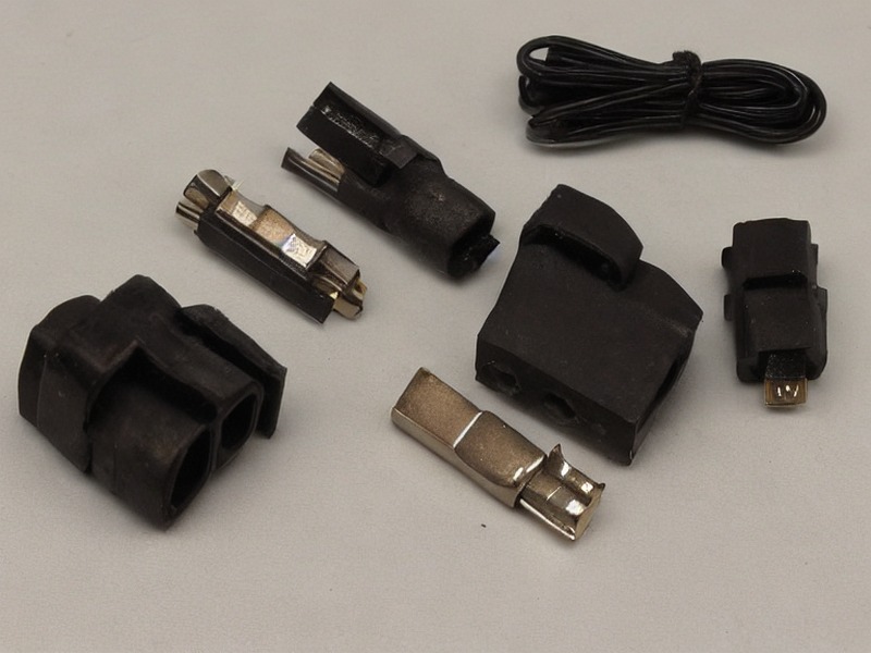 板对板连接应用工程应用 2