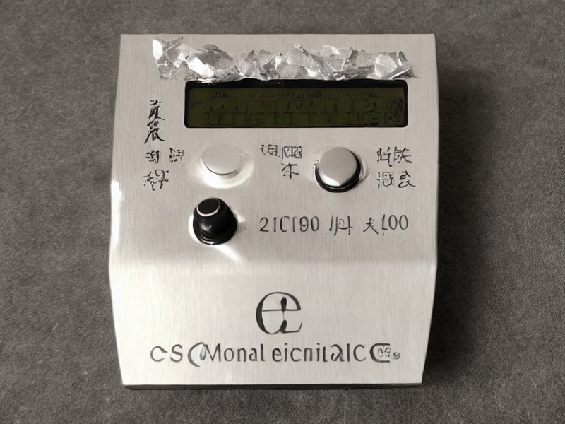 散热器应用板对板连接应用说明 1