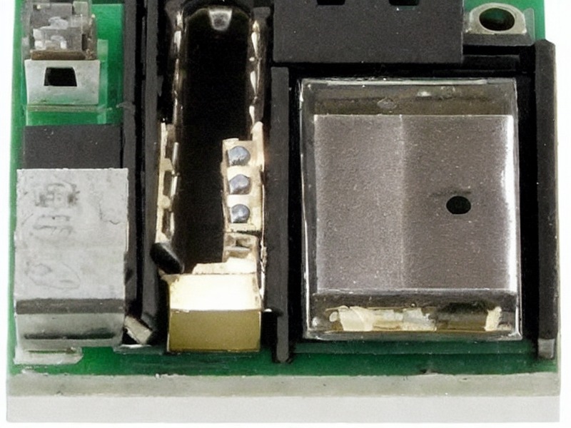 USB接口应用DC/DC转换应用说明 1