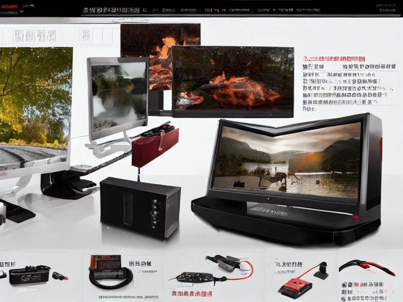 浪涌保护选型工程资料