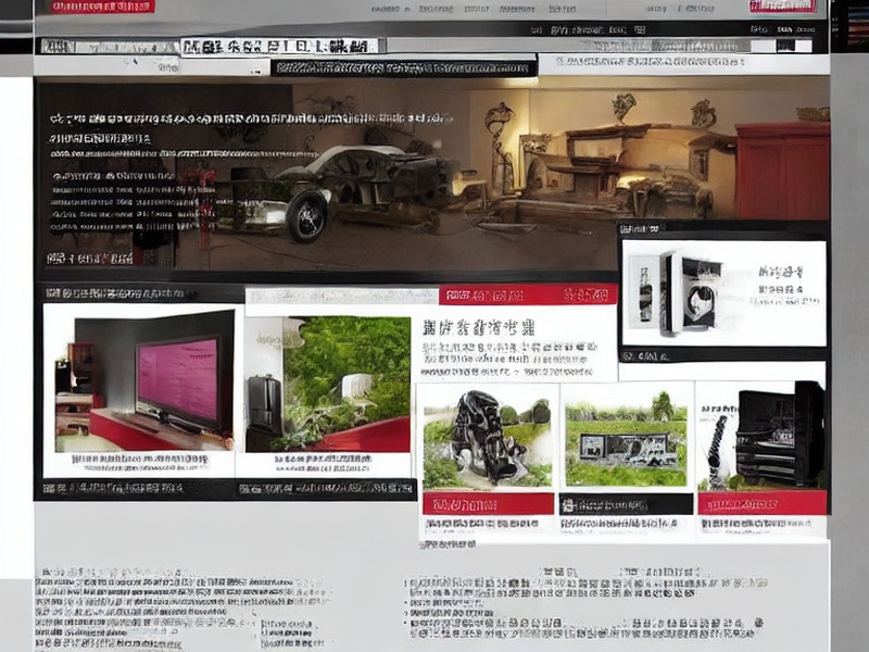 板对板连接应用工程应用