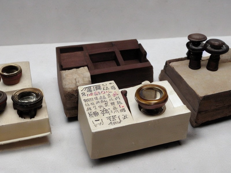 步进驱动目录项目资料 2