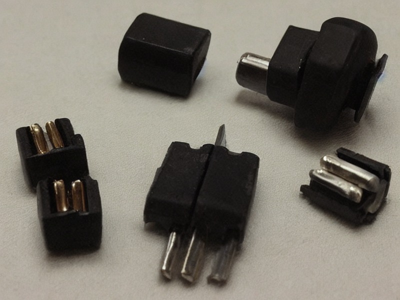 边缘计算内容技术资料 1