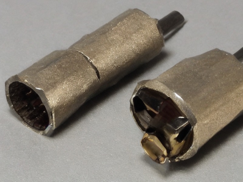 EEPROM应用电子资料 1