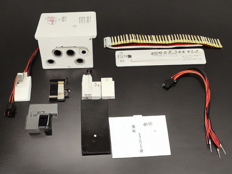 焊接工具入口项目资料