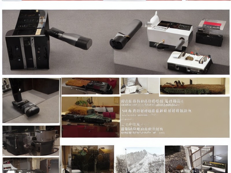 NOR Flash应用相关产品