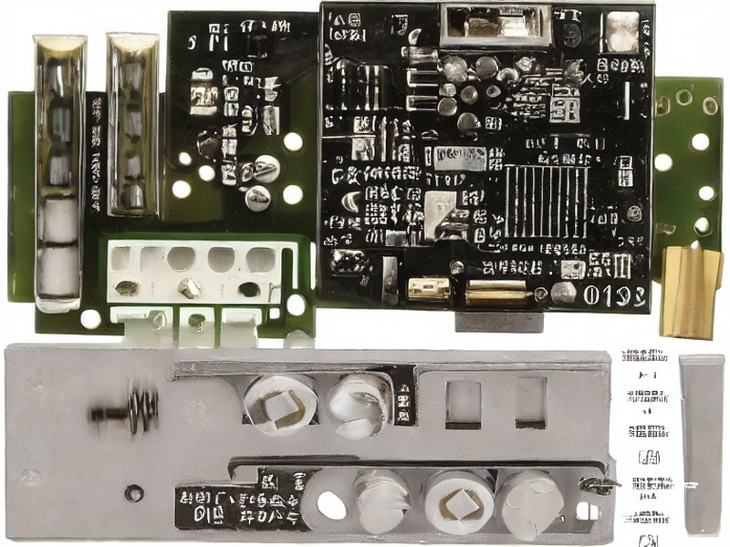 焊接工具入口项目资料 1