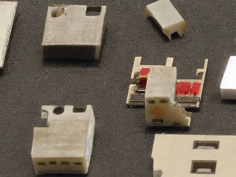 LoRa模块应用选型资料 1