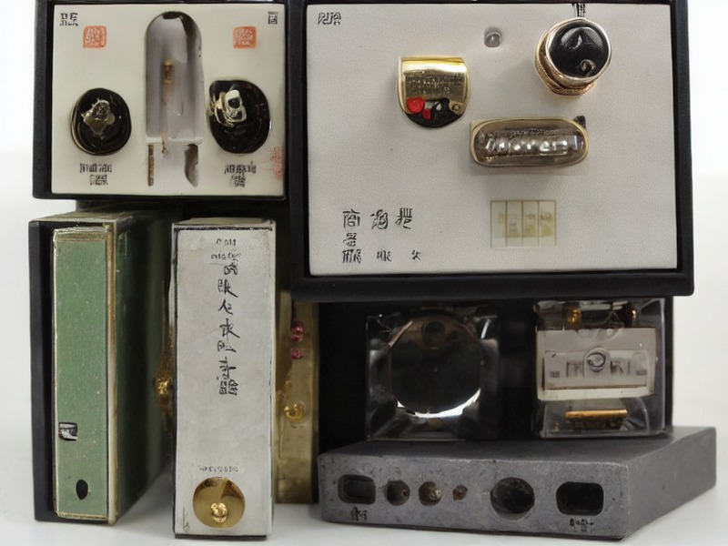 DRAM应用产品说明 1