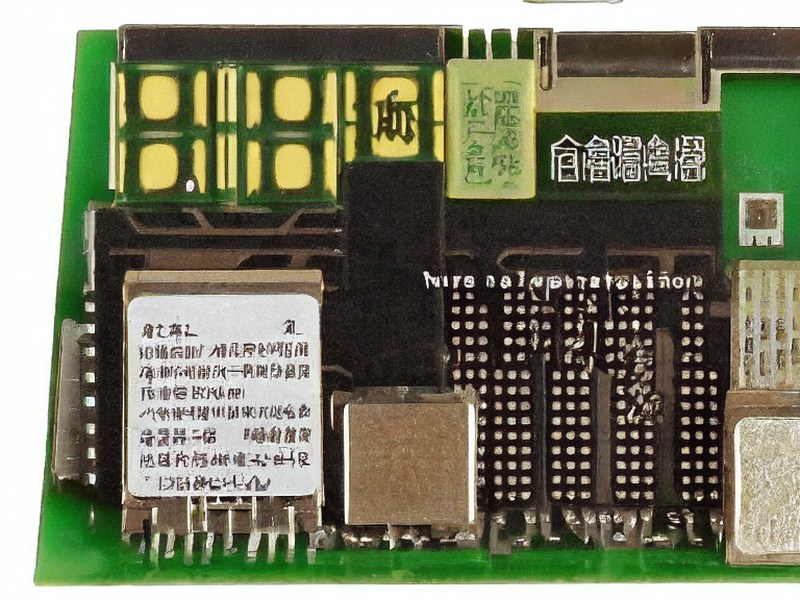 继电器应用页产品资料 2
