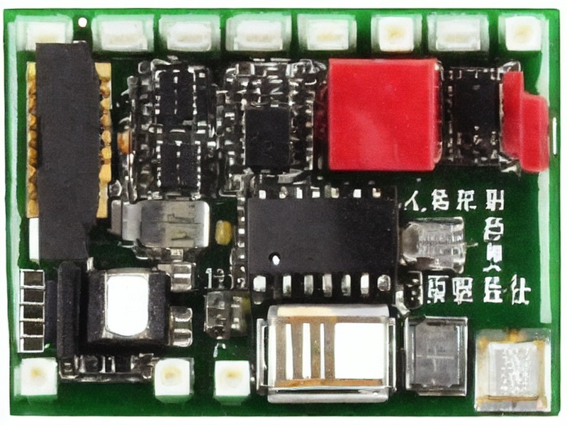 评估套件产品线分类导航
