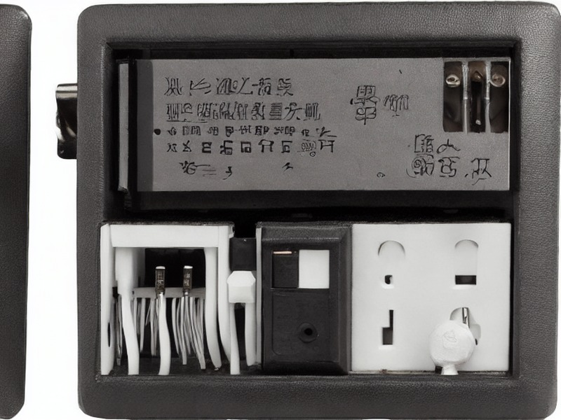 光耦合器内容产品资料