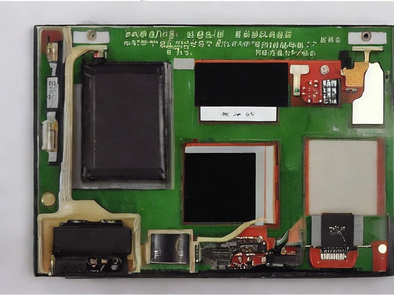 pg电子官网入口 浪涌保护内容产品资料 1