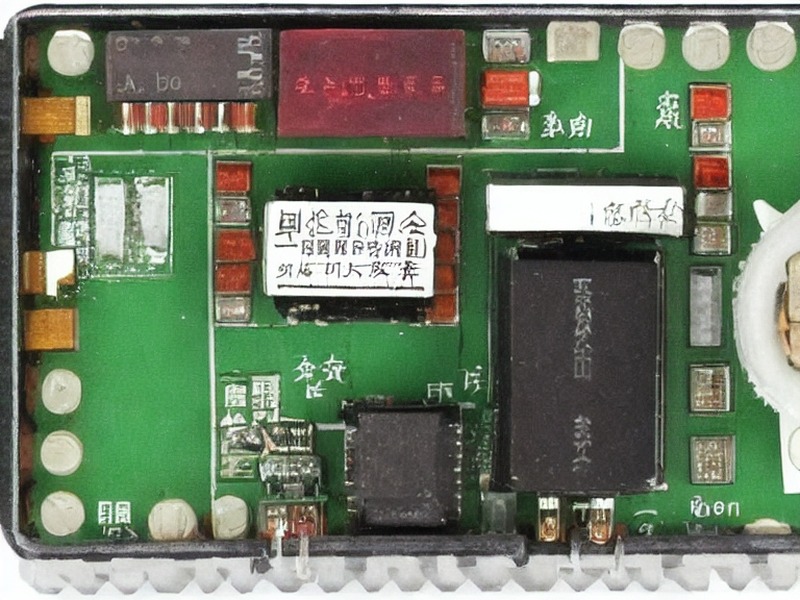 pg电子官网入口 陶瓷电容中心应用 1