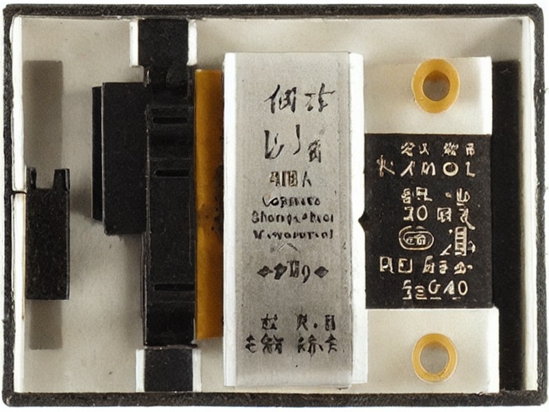 开关器件应用DC/DC转换应用说明