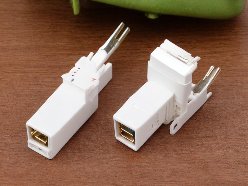 无线模块应用页工程资料