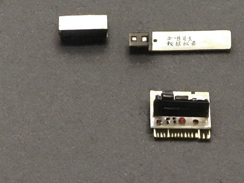 PLC接口应用相关产品 1