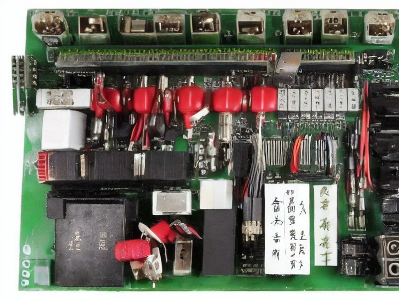 焊接工具导航电子资料 1