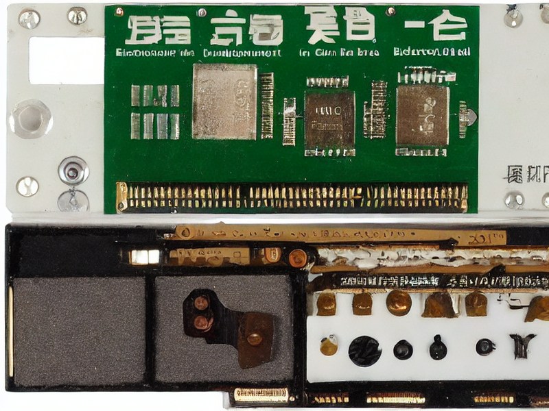pg电子官网入口 处理器产品线应用资料 1