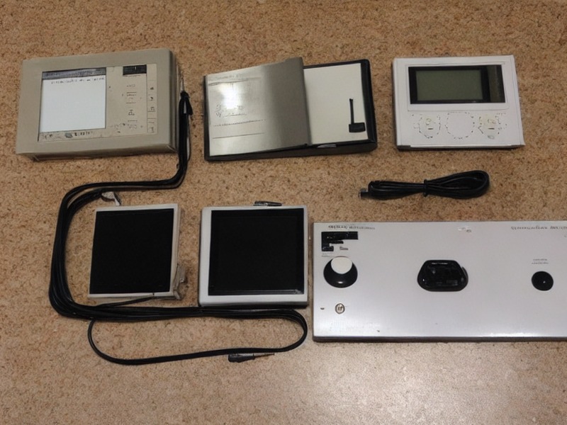比较器应用页清单