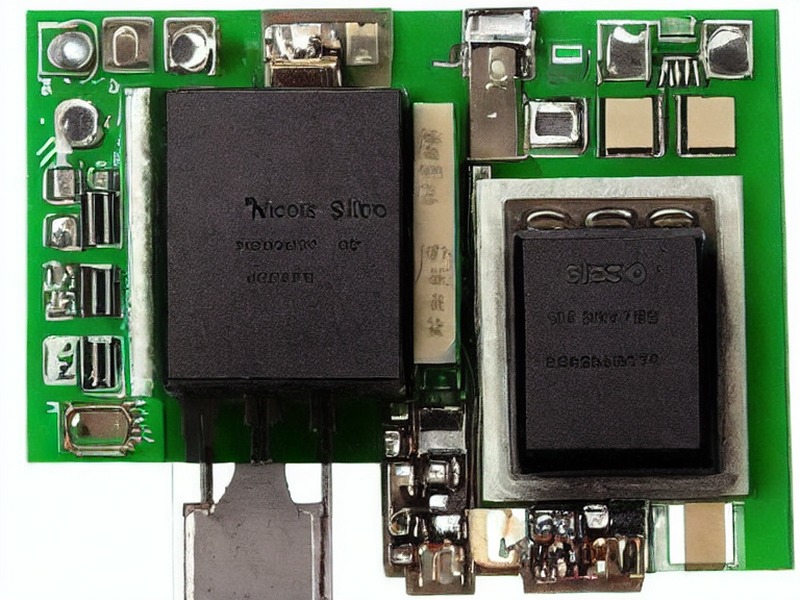 USB接口内容资料参考 1